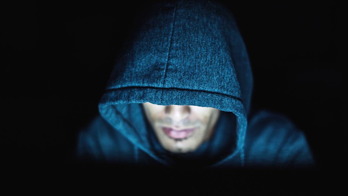 Dark Web Market Busted by Police Unveils Shocking Hidden Horrors You Won’t Believe