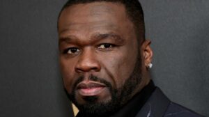 50 Cent Unveils Long-Hidden Secret Behind His Distance From Diddy Amid Explosive Trial