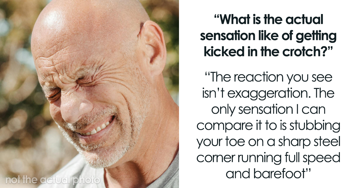 53 Bold Questions Women Wish They Could Ask Men—No Filters, No Judgments