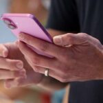 Apple Sounds Alarm: What Every One of the 1.8 Billion iPhone Users Must Know Now!