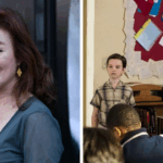 Beloved ‘Desperate Housewives’ and ‘Young Sheldon’ Star Dies Suddenly at 71—What Happened?