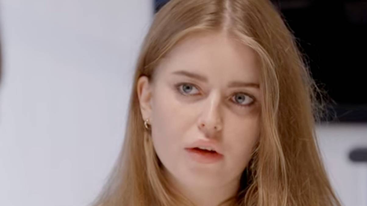 Daughter of Notorious ‘Cannibal’ Reveals Haunting Truth Behind His Dark Secret