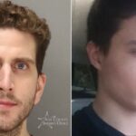 Inside the Twisted Mind of Bryan Kohberger: How Obsession with Elliot Rodger Fueled a Brutal Idaho Massacre