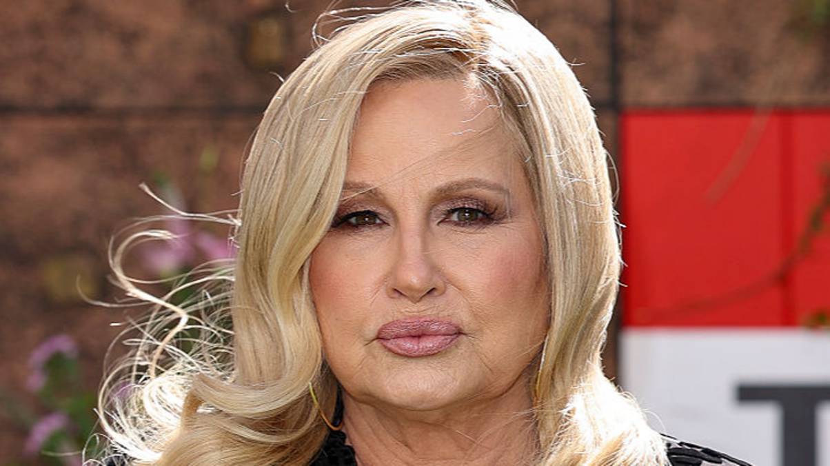 Jennifer Coolidge Learns Shocking Secret About a Former Fling—Now a Hollywood Star