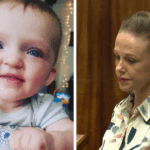 Judge’s Shocking Verdict Revealed After Babysitter’s Fatal Benadryl Mistake with Infant