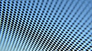 The Surprising Secret Behind Those Mysterious Black Dots on Your Windscreen Finally Revealed