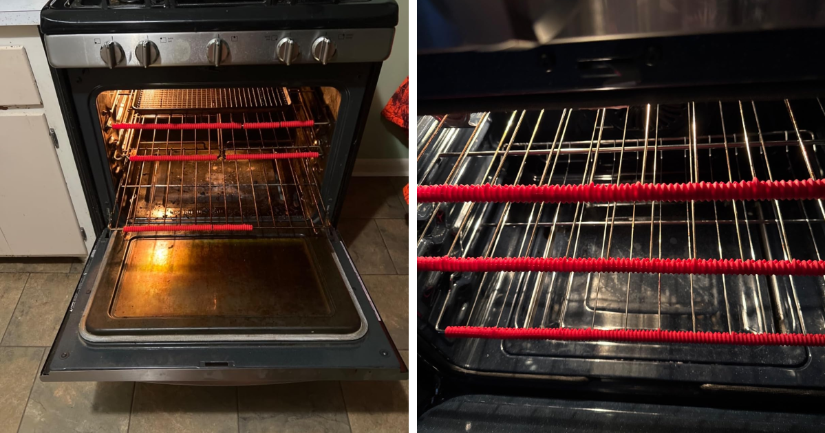 Unlock These 21 Game-Changing Kitchen Finds Everyone Is Secretly Obsessed With