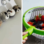 20 Timeless Inventions Transformed Into Modern Marvels You Never Saw Coming
