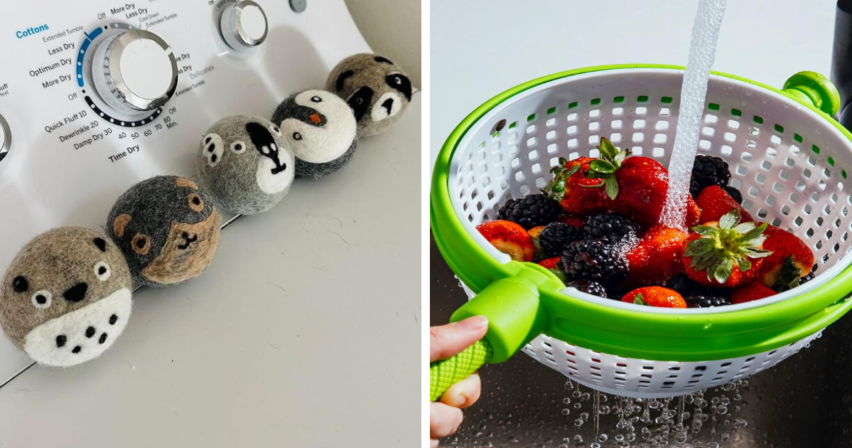 20 Timeless Inventions Transformed Into Modern Marvels You Never Saw Coming