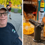 22 Father’s Day Gifts So Thoughtful, He’ll Wonder How You Ever Settled for a Card Before
