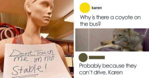 41 Hilariously Relatable Mental Health Memes That Reveal the Surprising Truth Behind Our Struggles