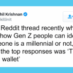 63 Hilariously Relatable Memes That Perfectly Capture the Gen Z Experience You Never Knew You Needed