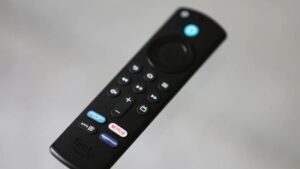 Authorities Sound Alarming Warning to Fire Stick Users Amid Hidden Digital Dangers