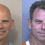 EXCLUSIVE: Unseen Evidence Emerges That Could Finally Break the Menendez Brothers' Legal Battle Wide Open