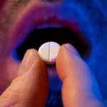 How One Man’s Jaw-Dropping Ecstasy Addiction Destroyed His Body and Mind Forever