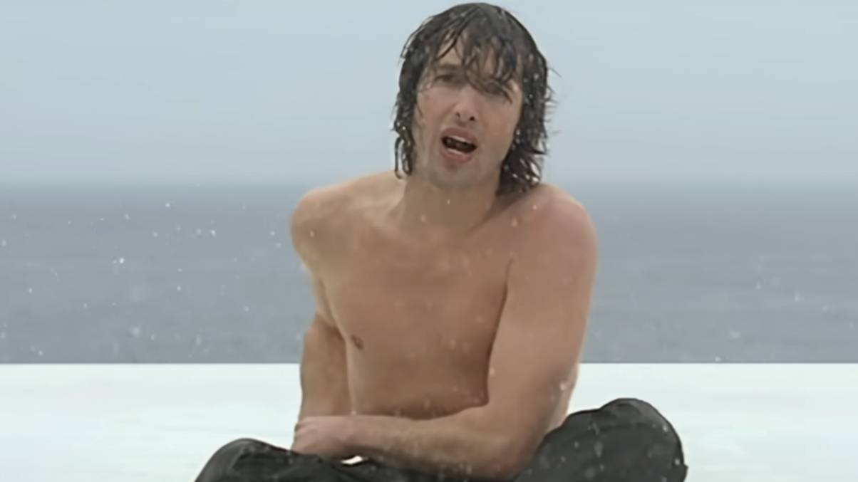 James Blunt Reveals Haunting Secret Behind “You’re Beautiful” That Will Change How You Hear It Forever