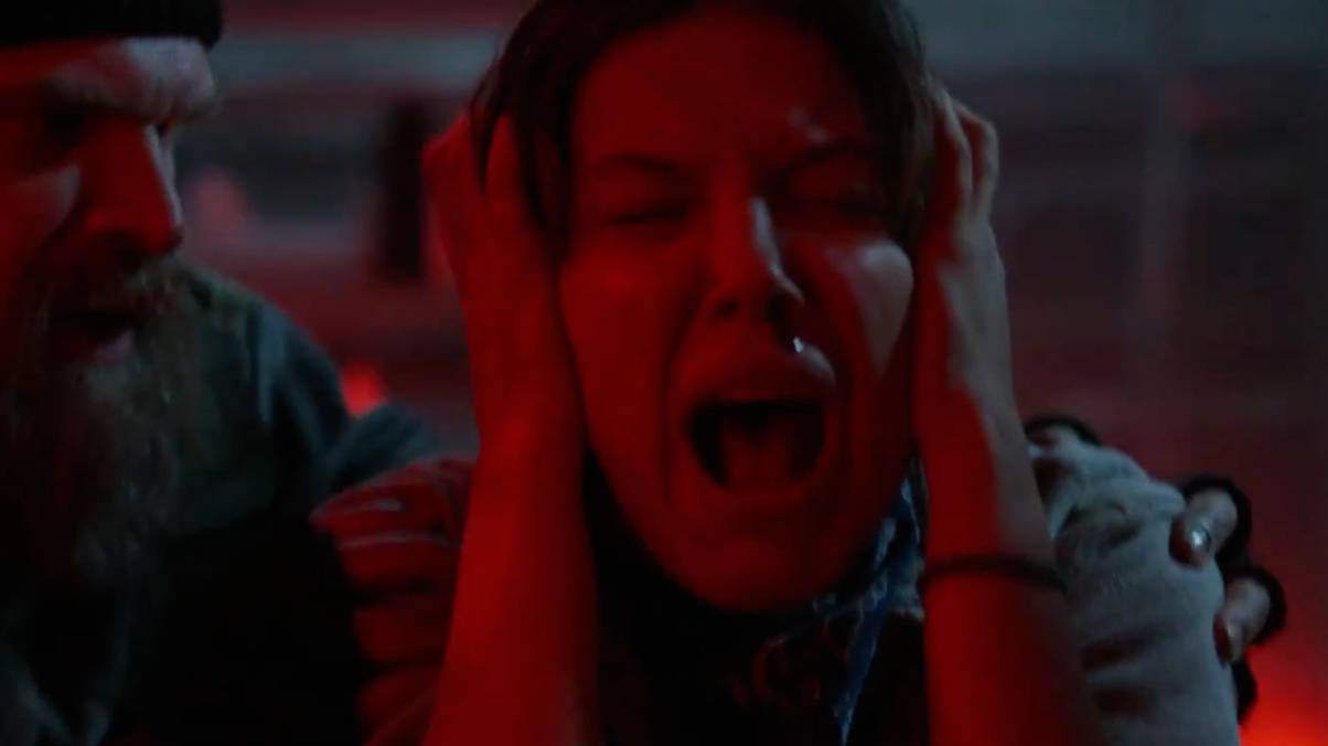Netflix Drops Chilling Sneak Peek and Startling Date for Stranger Things' Mysterious Final Chapter