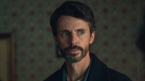 Netflix’s Latest Crime Sensation Sparks Frenzy—But Will Fans Get the Answers They Crave in Season 2?