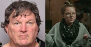 Rex Heuermann's Daughter Confronts Chilling Truth: Is Her Father the Gilgo Beach Killer?