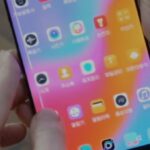 Smuggled Smartphone Reveals North Korea’s Secret Surveillance Tactics Under Kim Jong-un