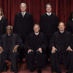 Supreme Court Declares Nation Officially Full of Critics—But What Does That Mean for You?