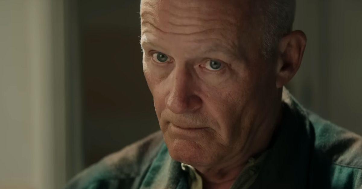 Unveiled: The Dark Secret the Director of ‘The Mortician’ Hid From HBO’s Chilling Series on History’s Most Sinister Undertaker