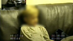 Unveiling the Shocking Truth: Inside the Netflix Doc That Exposed a Father’s Dark Satanic Secrets Through His Children's Eyes