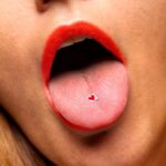What Happens When You Accidentally Swallow 550 Doses of LSD at Once? One Woman's Shocking Story Revealed
