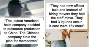 When Cheaping Out Backfires: 25 Companies Who Paid a Hefty Price for Cutting Corners