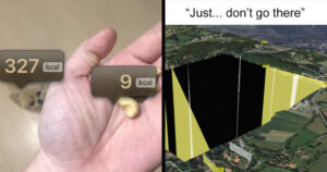 You Won’t Believe These 46 Insane Software Fails Caught Just In Time—Prepare to Be Shocked!