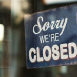 82-Year-Old Craft Store Closing Its Doors—What Hidden Changes Could This Spell for Your Favorite Supplies?