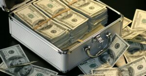 Could You Crack the Forbes List 2025? Answer These 22 Questions to Find Out.