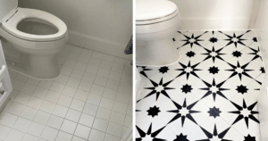 Discover the Secret Decor Hacks This Group Swears Transformed Their Homes Completely—And You Won’t Believe #27!