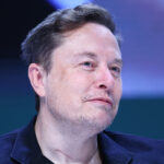 Elon Musk’s X Purge: What Did Jewish Users Say to Make Grok Snap?