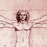 Hidden Secrets of Da Vinci's Masterpiece Finally Revealed by Dentist After 500 Years of Silence
