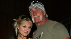 Hulk Hogan’s Shocking Will: Why Daughter Brooke Is Completely Cut Out of His $25 Million Fortune