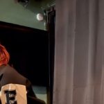 Man Accepts Comedian’s Bold Offer—What Happened Next Will Shock You
