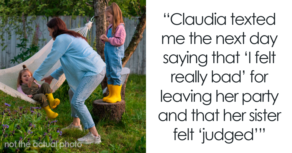 Mom’s Shocking Demand for Strangers to Babysit Sparks Outrage and Unexpected Fallout