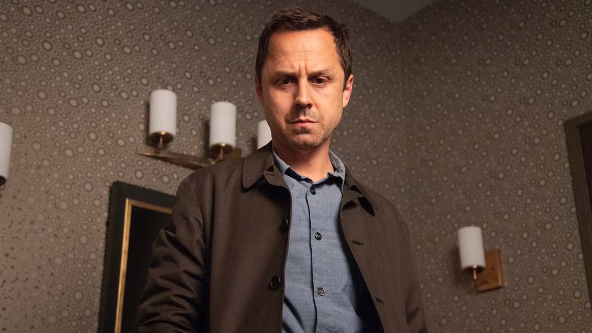 Netflix Drops Addictive Detective Thriller with 96% Score—The Twists Will Leave You Guessing
