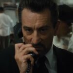 Netflix Quietly Drops a Star-Studded Thriller That’s Being Hailed as a Must-Watch Masterpiece