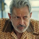 Netflix Users Expose the Surprising Flaw Making New Releases “Not Worth Watching”