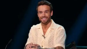 Netflix's Secret Move in Liam Payne’s Final TV Role Leaves Fans Stunned—Tribute Unveiled