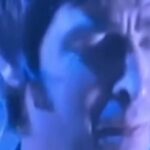 Oasis Fans Uncover Astonishing Secret Linking Band’s Last Show to Potential Reunion After 16 Years