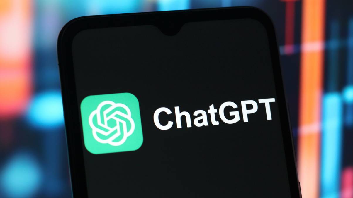 OpenAI CEO Sam Altman Raises Alarming Concerns About ChatGPT's Next Big Update—What You Need to Know