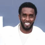 Sean 'Diddy' Combs Acquittal Sparks Controversy: Could This Landmark Verdict Silence Abuse Victims Forever?