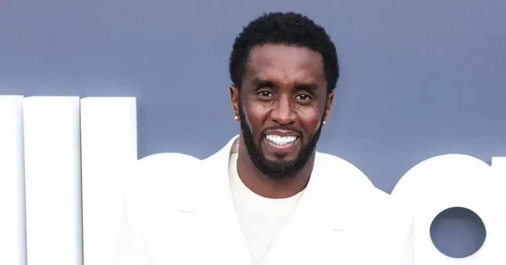 Sean 'Diddy' Combs Acquittal Sparks Controversy: Could This Landmark Verdict Silence Abuse Victims Forever?