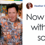 The Heartbreaking Tribute Michael Madsen’s Sister Left Behind Reveals Shocking Untold Secrets