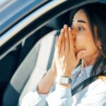 The Shocking Truth Behind 'New Car Smell' That Manufacturers Don't Want You to Know