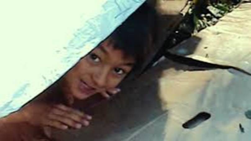 The Shocking Truth Behind the Balloon Boy’s High-Altitude Helium UFO Ordeal Revealed!