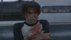 The Unforgettable Film That Still Haunts Viewers’ Dreams 14 Years Later